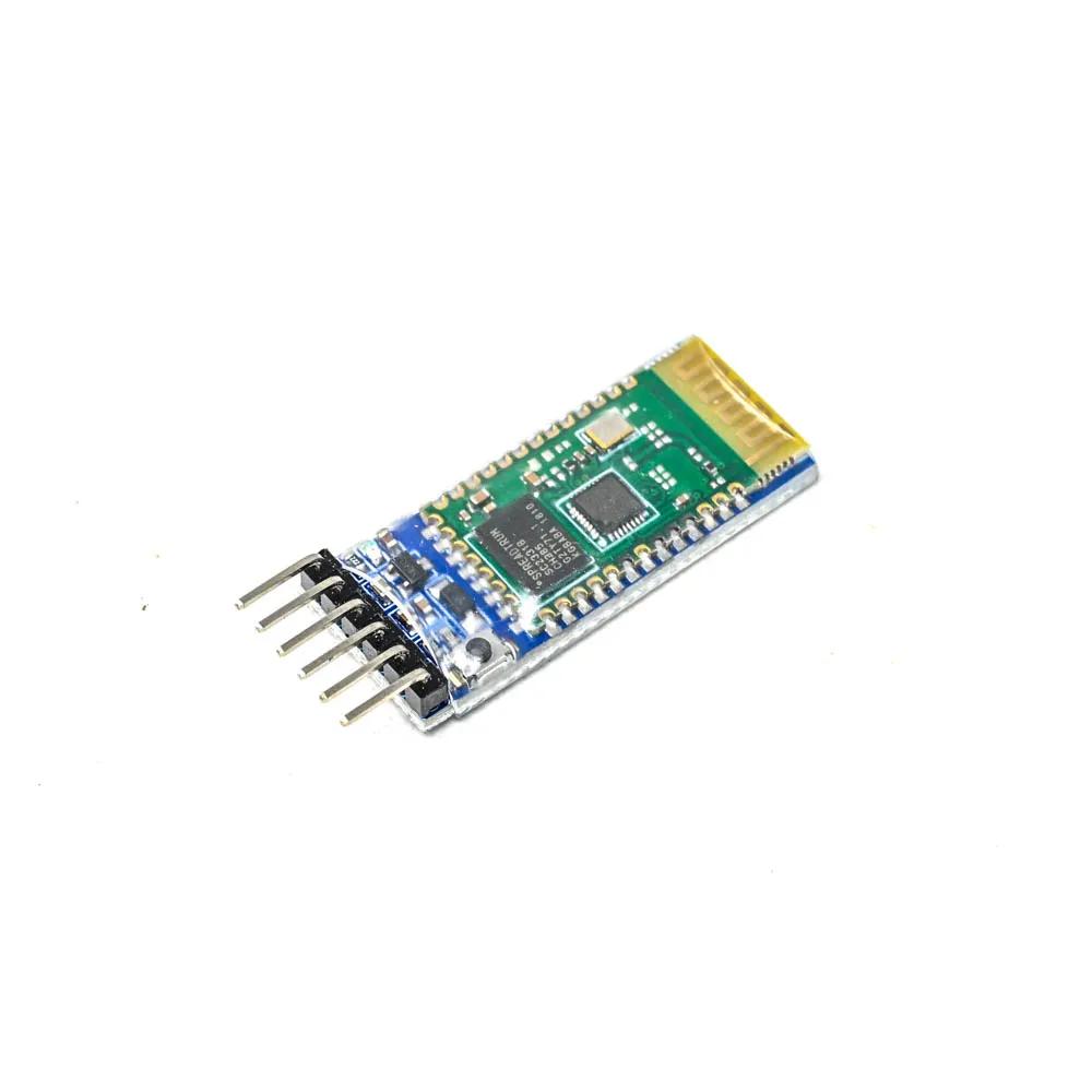 hc-05-zs-040-6pin-bluetooth-module-with-button
