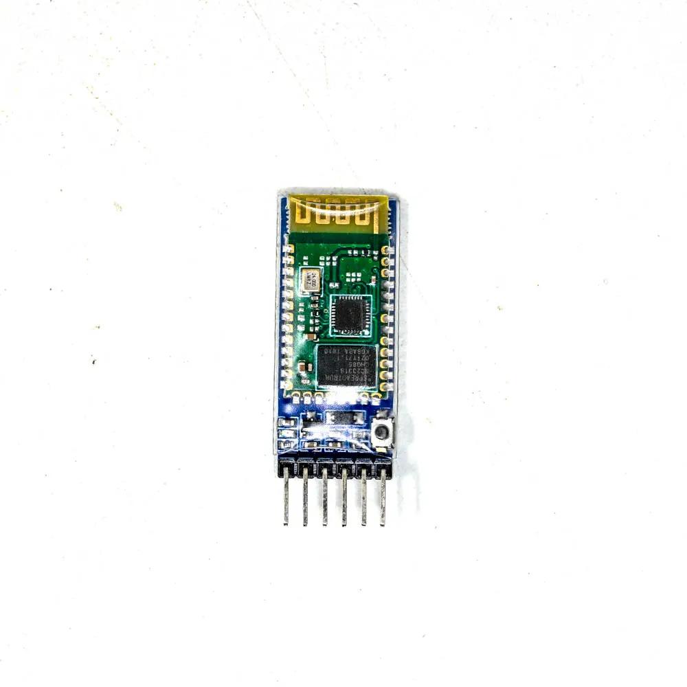 hc-05-zs-040-6pin-bluetooth-module-with-button
