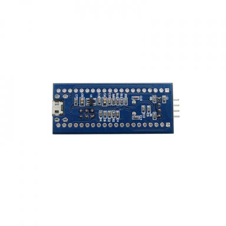 stm32f103c8t6-minimum-system-board-microcomputer-stm32-arm-core-board