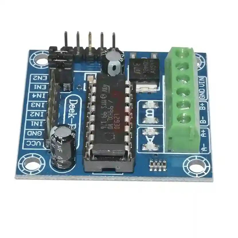 mini-motor-drive-shield-expansion-board-l293d-module-for-arduino-uno-mega-2560