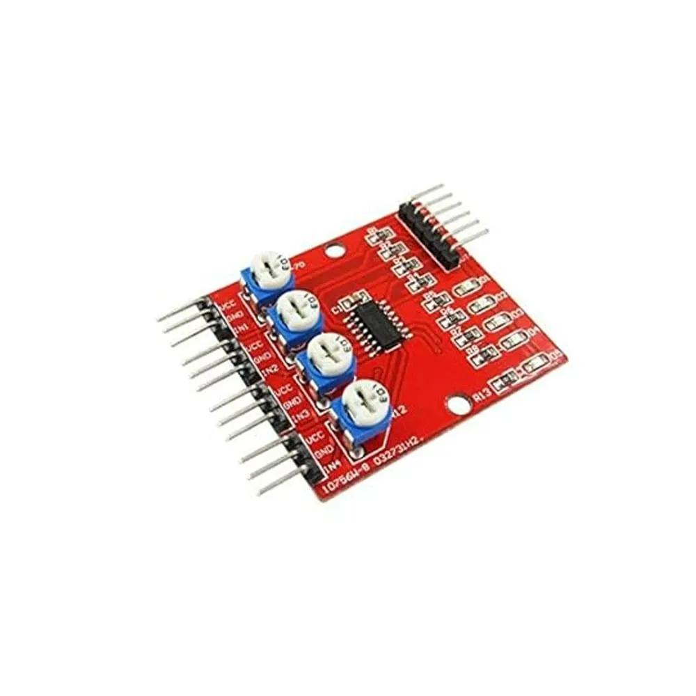 4-channel-infrared-line-tracking-sensor-module-for-automation