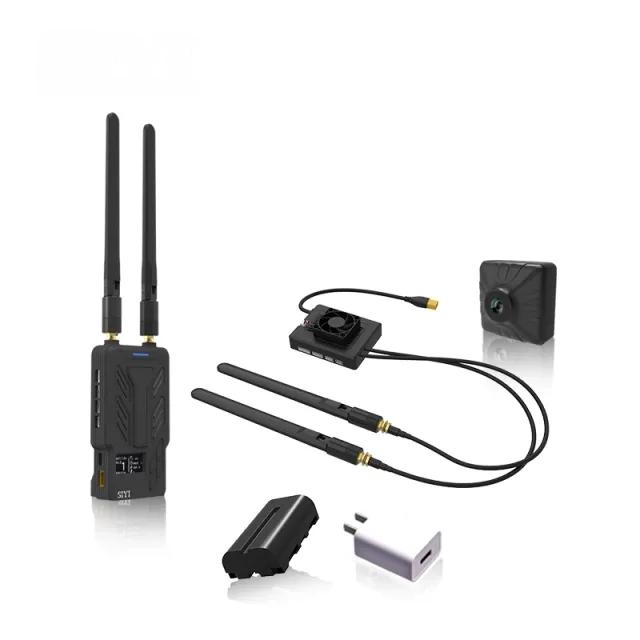 siyi-hm30-long-range-transmission-fly-more-combo