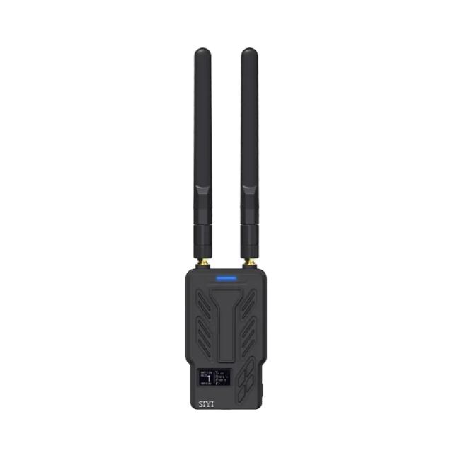 siyi-hm30-long-range-transmission-fly-more-combo