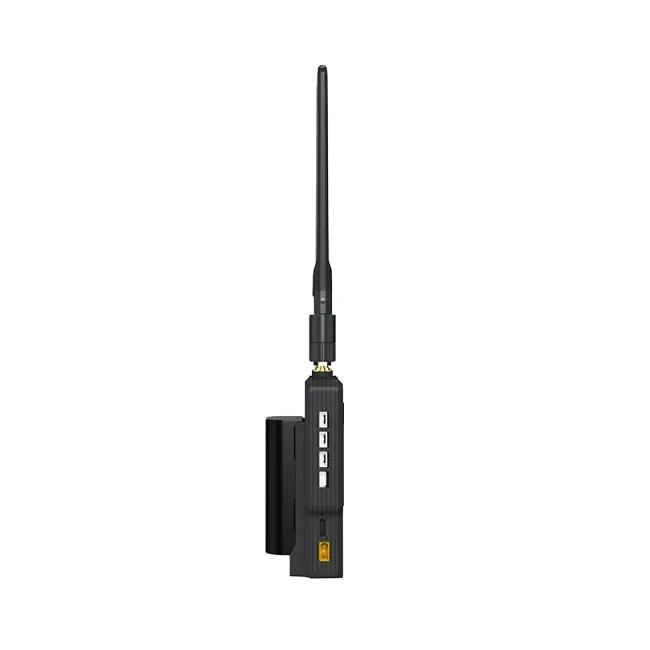 siyi-hm30-long-range-transmission-fly-more-combo