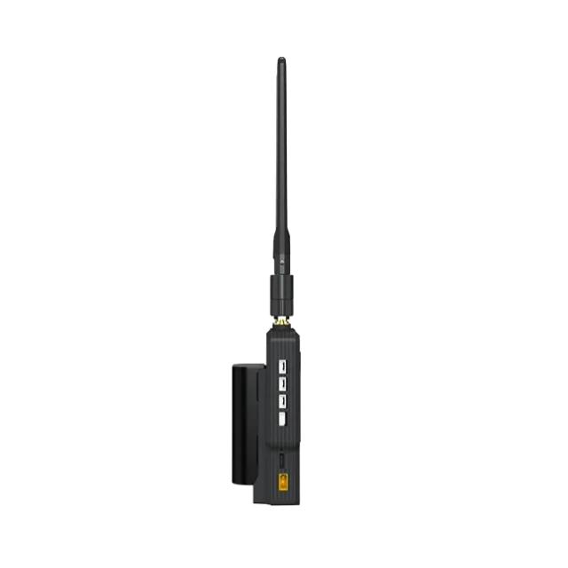 siyi-hm30-long-range-transmission-fly-more-combo