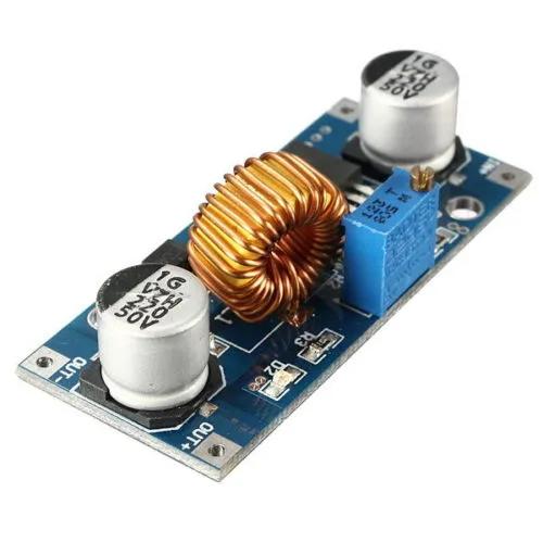 xl4015-5a-buck-dc-dc-converter-step-down-adjustable-power-supply-buck-module-led-with-heatsink