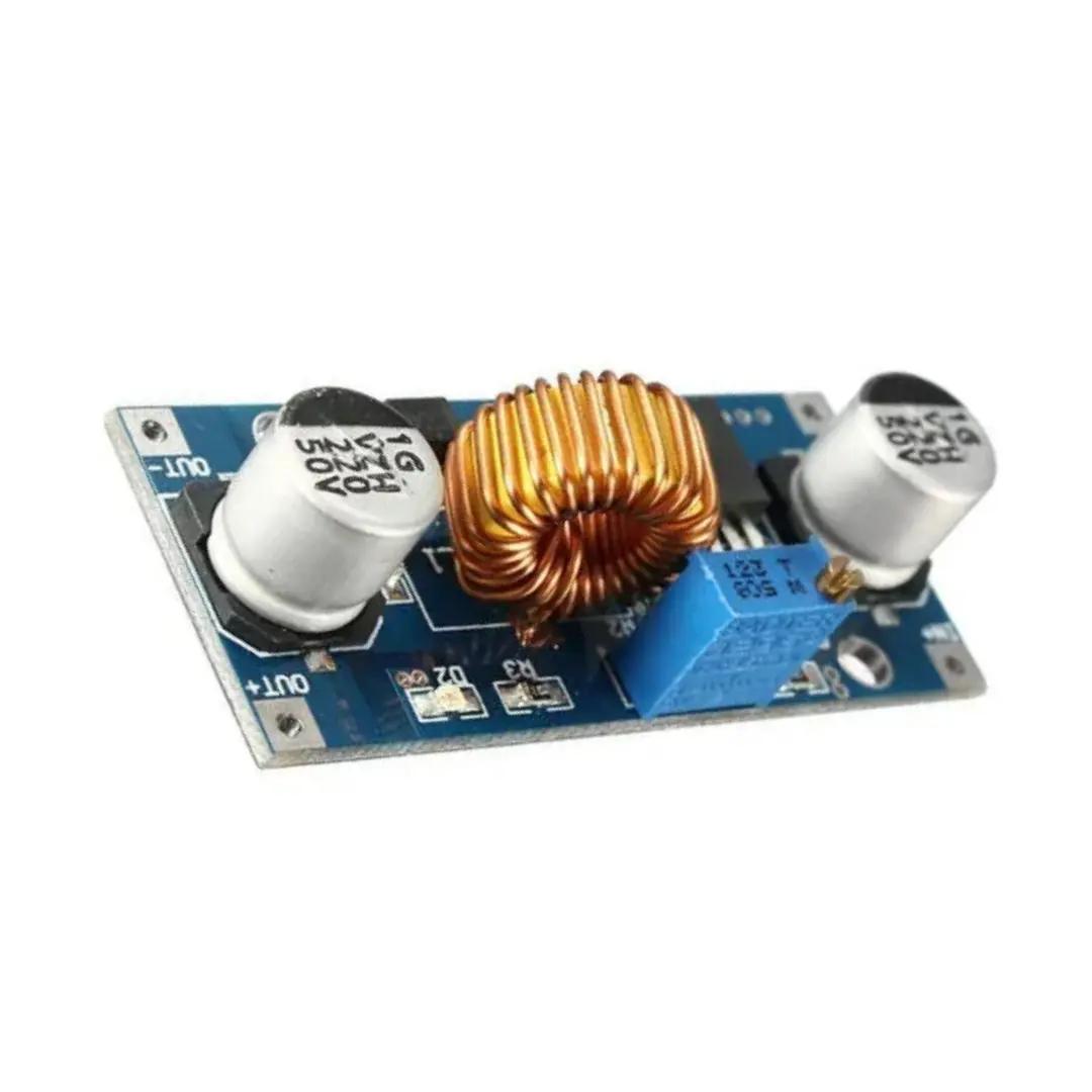 xl4015-5a-buck-dc-dc-converter-step-down-adjustable-power-supply-buck-module-led-with-heatsink