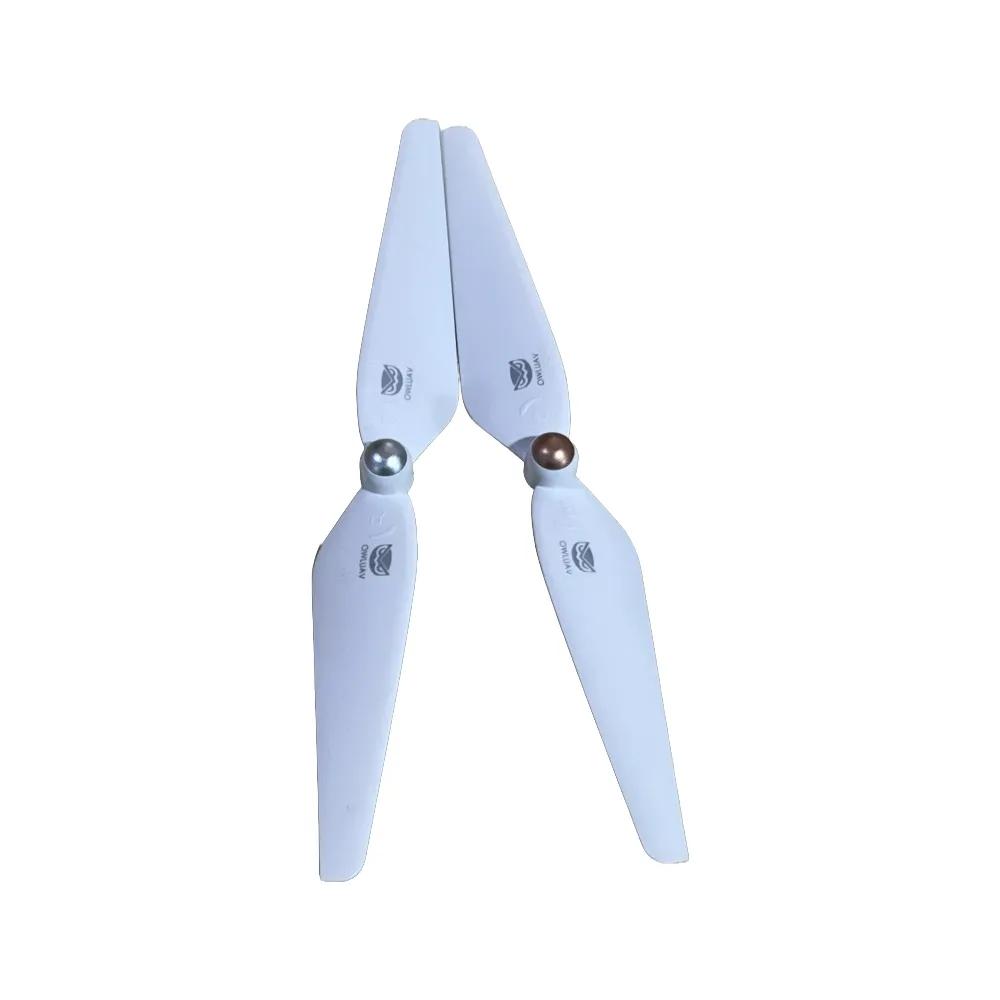 generic-propeller-pair-9545-cw-ccw