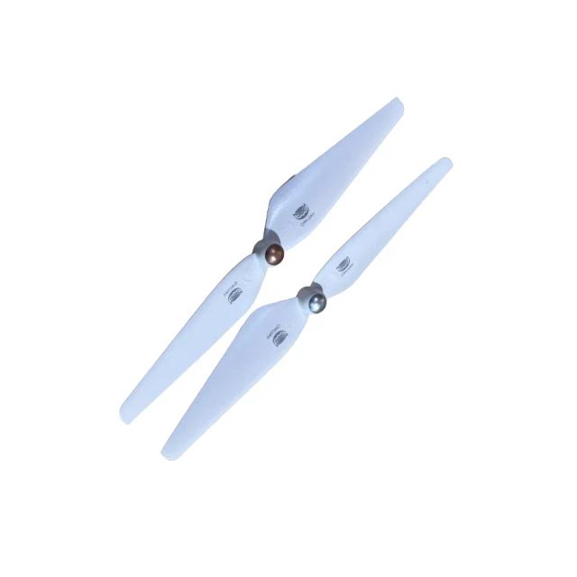 generic-propeller-pair-9545-cw-ccw