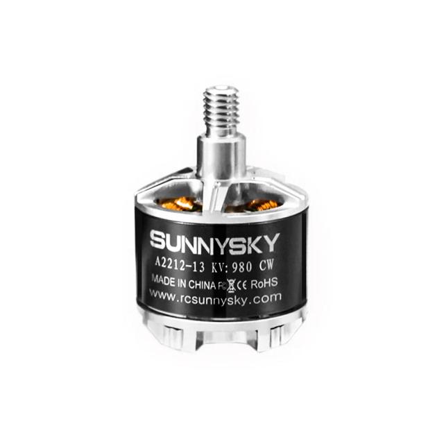 sunnysky-a2212-13-kv980-brushless-motors-multirotor-version-cw