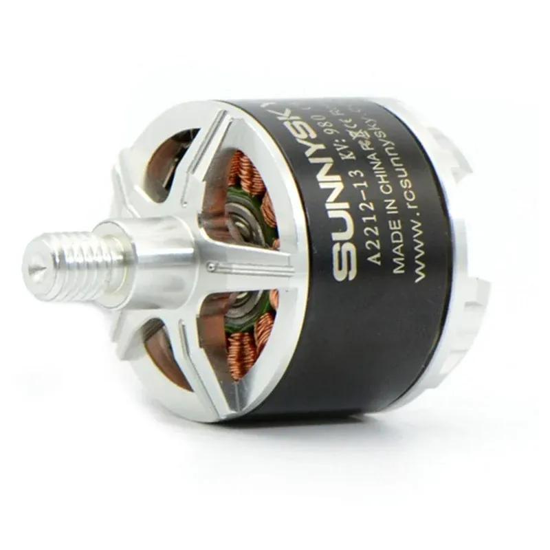 sunnysky-a2212-13-kv980-brushless-motors-multirotor-version-cw