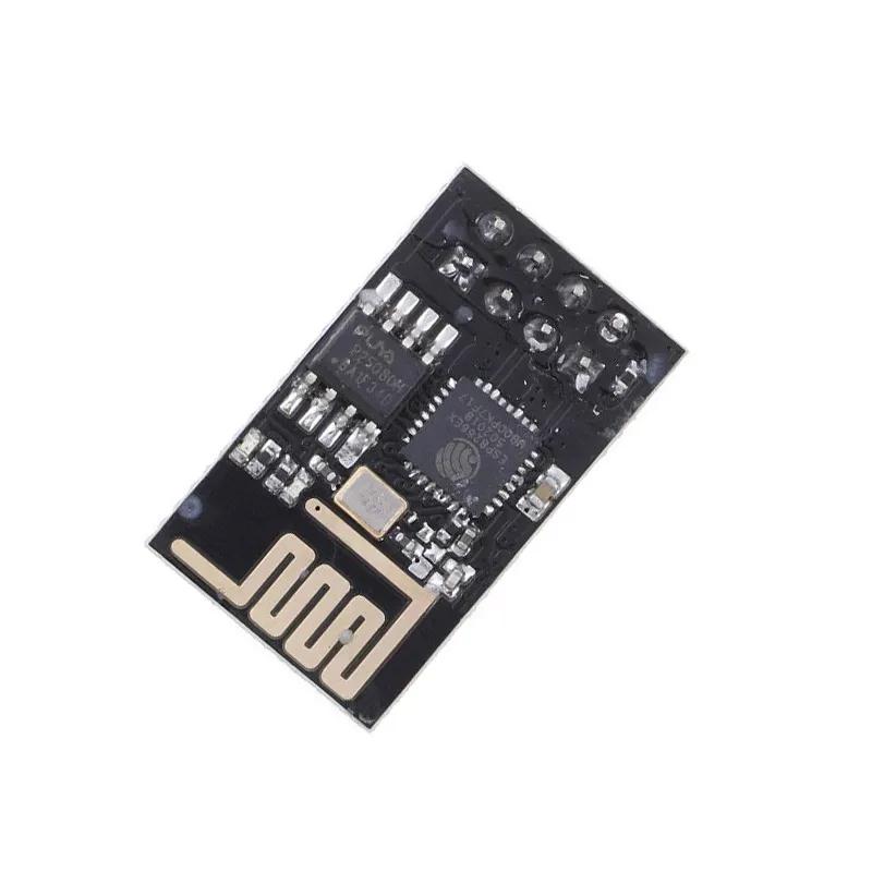 esp-01-esp8266-serial-wifi-wireless-transceiver-module