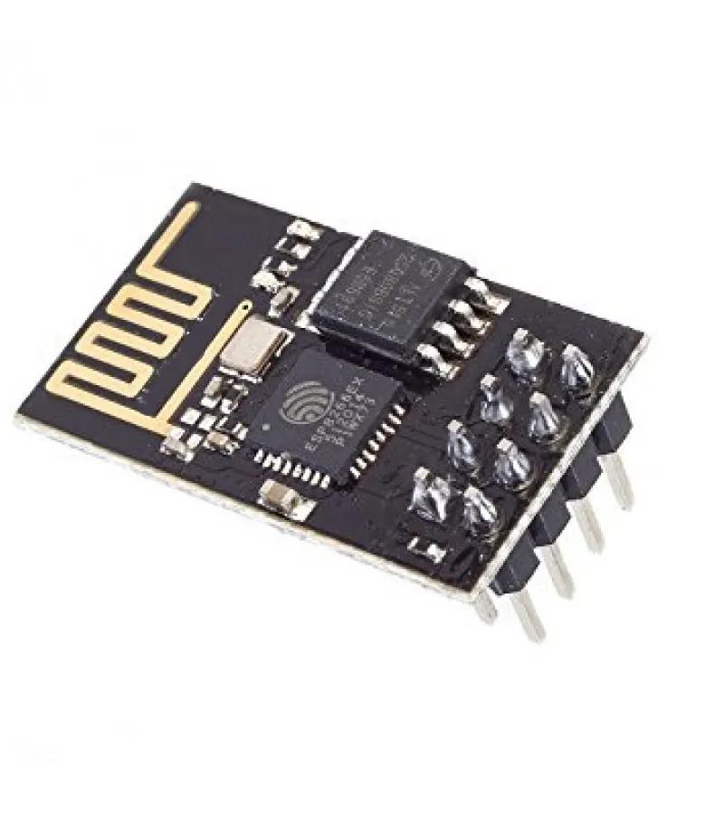 esp-01-esp8266-serial-wifi-wireless-transceiver-module