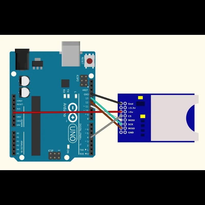 sd-card-reading-writing-module-for-arduino