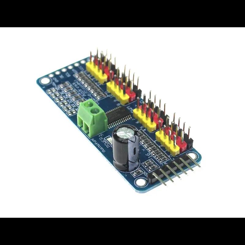 16-channel-12-bit-pwmservo-driver-i2c-interface-pca9685-for-arduino-raspberry-pi