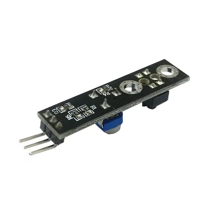 tcrt5000-single-channel-line-tracking-sensor-module-for-arduino