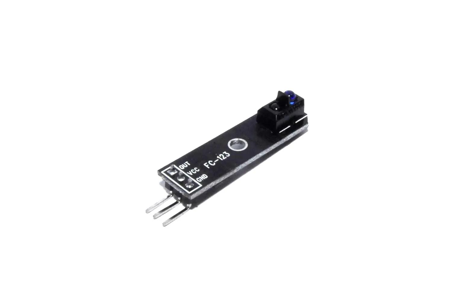 cable-detector-module-fc-123-for-robot-pi-white-black