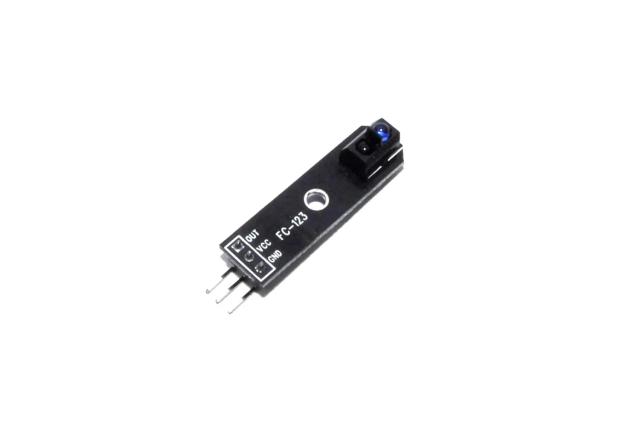 cable-detector-module-fc-123-for-robot-pi-white-black