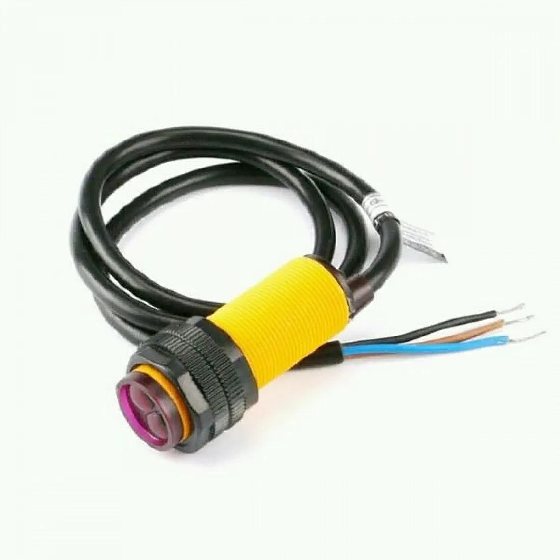 e18-d80nk-adjustable-infrared-proximity-sensor-switch-3-80cm-for-robotics-and-automation