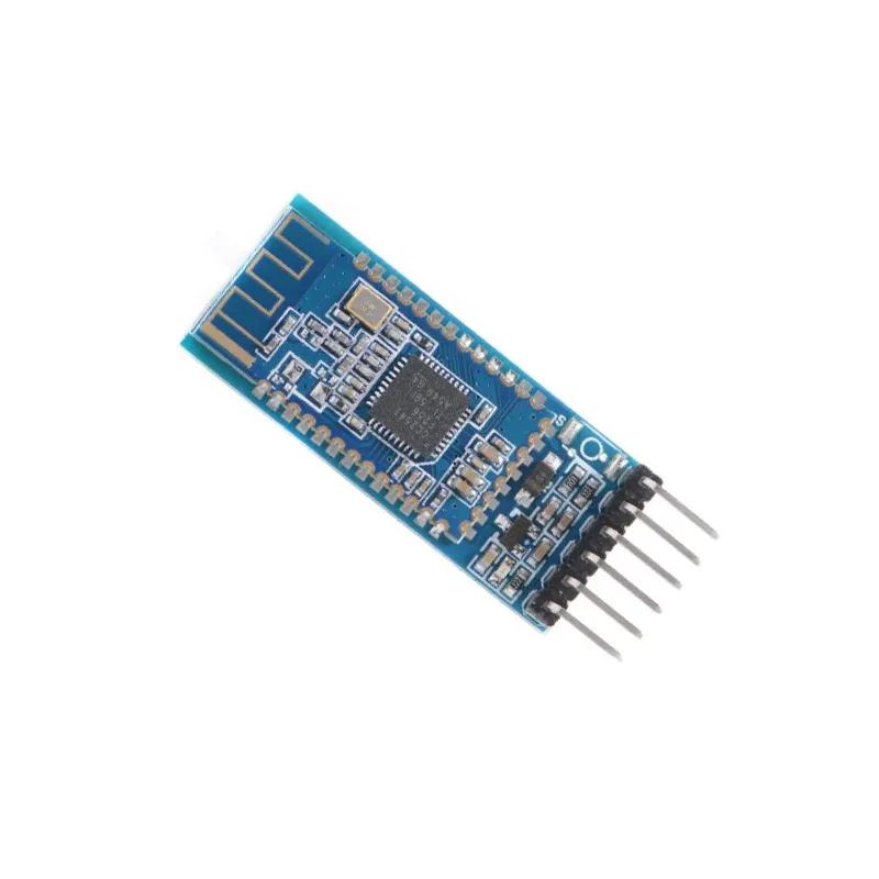 at-09-bluetooth-40-uart-transceiver-module-cc2541-compatible-with-hm-10