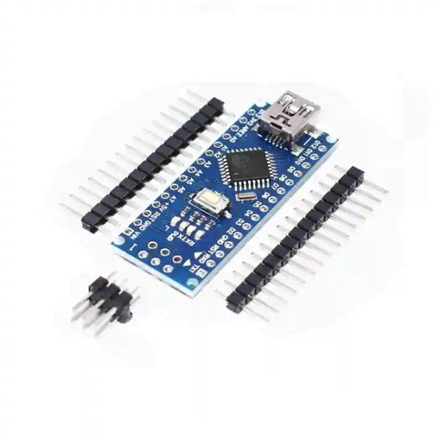 nano-board-r3-with-ch340-chip-mini-usb-port-compatible-with-arduino-unsoldered-without-usb