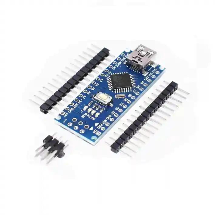 Main Product