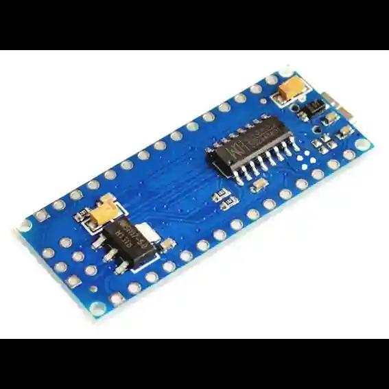 nano-board-r3-with-ch340-chip-mini-usb-port-compatible-with-arduino-unsoldered-without-usb