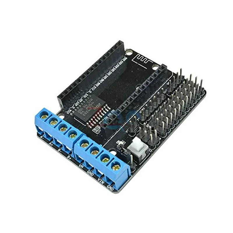 l293d-motor-driver-board-for-esp8266-wifi-nodemcu-lua-esp12e