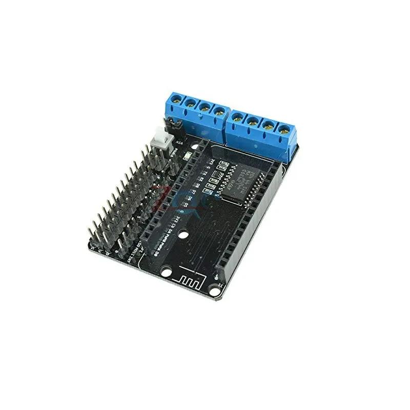 l293d-motor-driver-board-for-esp8266-wifi-nodemcu-lua-esp12e