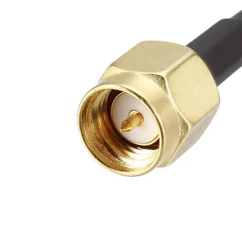 high-gain-outdoor-mobile-car-top-antennas-suction-antenna-with-extension-cable
