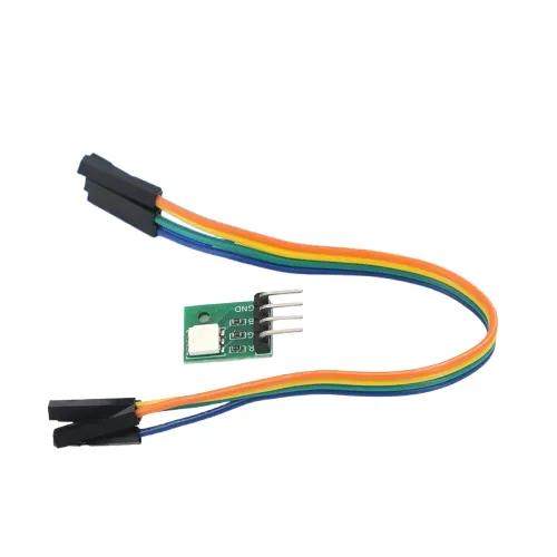 rgb-smd-tri-color-led-module-5050-full-color-pwm-for-arduino-mcu