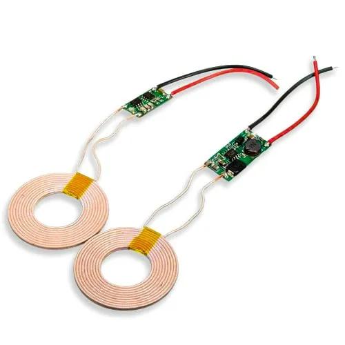 5v-2a-wireless-transmitter-receiver-charging-coil-module