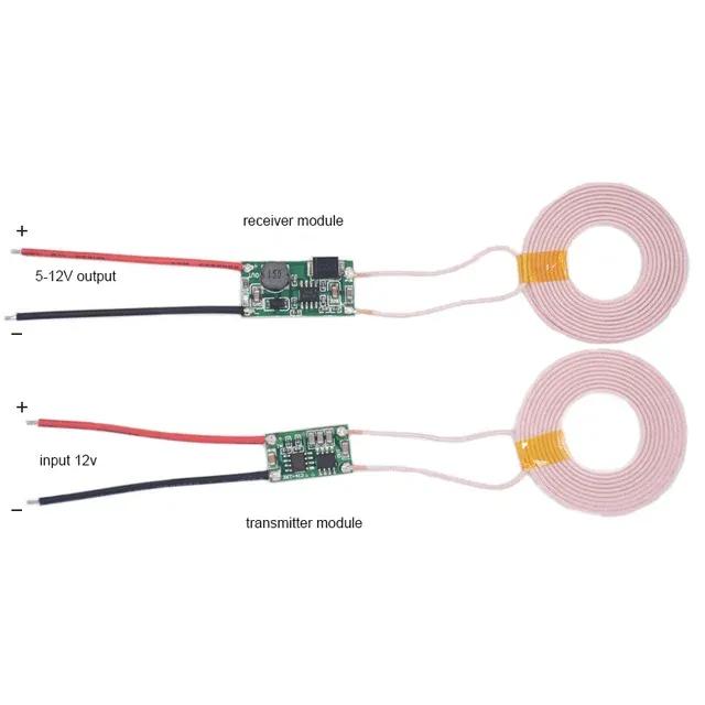 5v-2a-wireless-transmitter-receiver-charging-coil-module