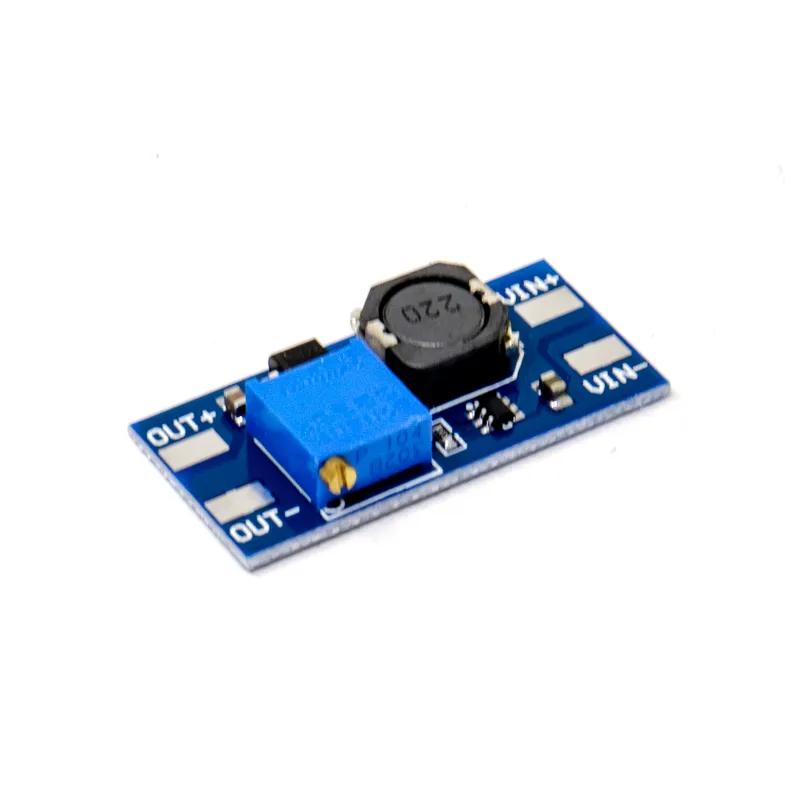 mt3608-2a-max-dc-dc-step-up-power-module-booster-power-module
