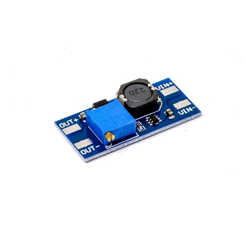mt3608-2a-max-dc-dc-step-up-power-module-booster-power-module