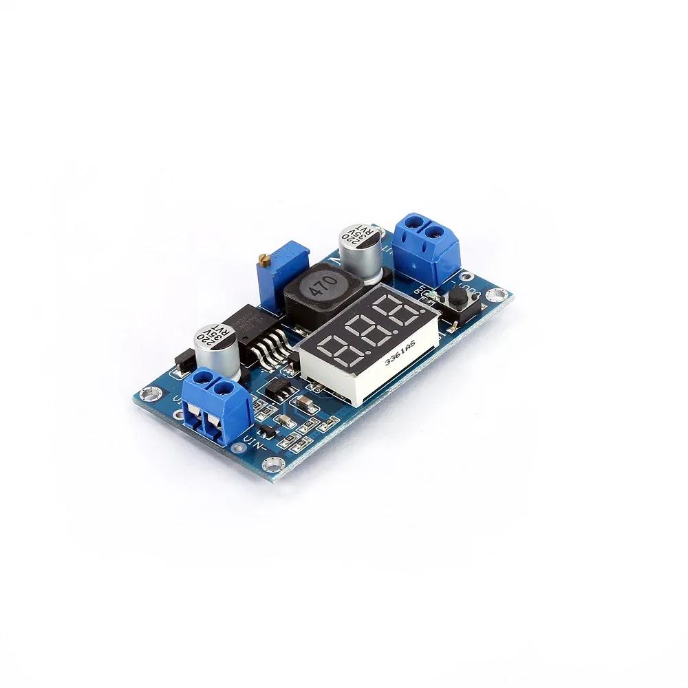 lm2596-dc-dc-converter-module-with-digital-display-adjustable-voltage-regulator