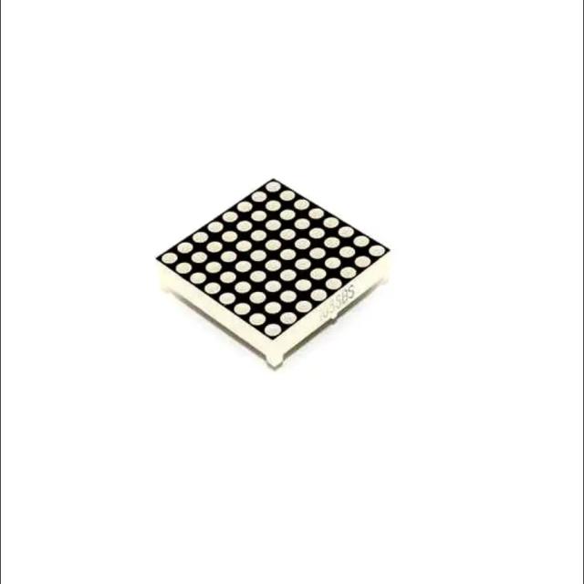 788bs-88-19mm-red-led-dot-matrix-display-ca