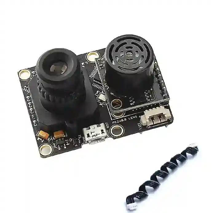 optical-flow-sensor-smart-camera-v131-for-px4-flight-controller-with-sonar