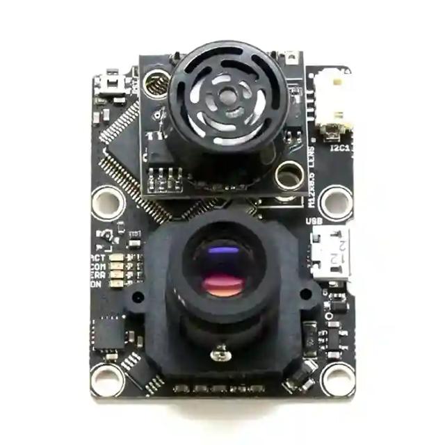 optical-flow-sensor-smart-camera-v131-for-px4-flight-controller-with-sonar