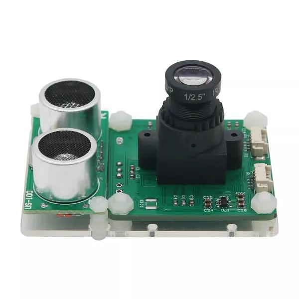 pix-optical-flow-sensor-module-smart-camera-for-px4-pixhawk-flight-control-system