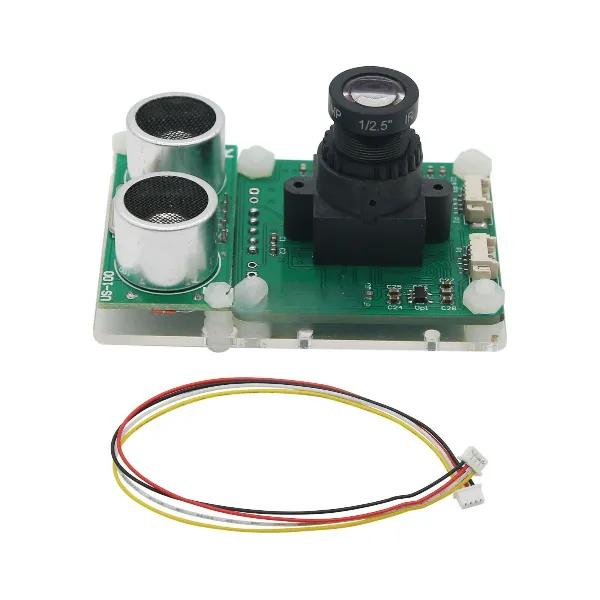 pix-optical-flow-sensor-module-smart-camera-for-px4-pixhawk-flight-control-system