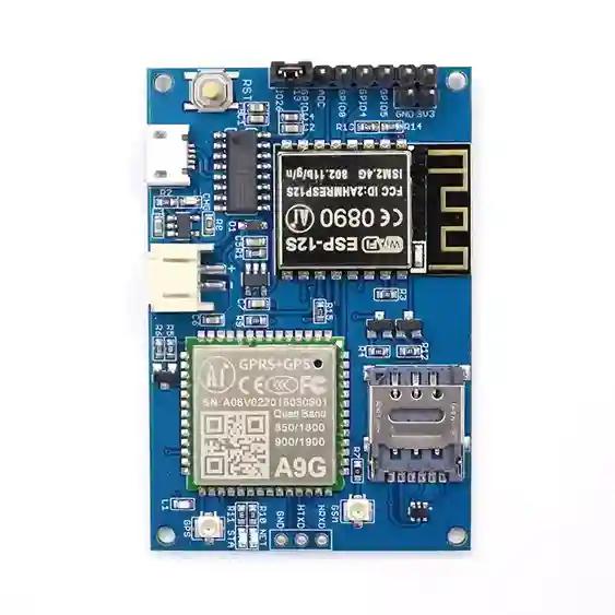 esp8266-esp-12s-a9-gprs-iot-node-iot-development-board