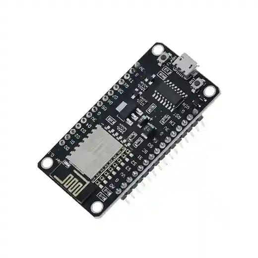 esp8266-esp-12e-serial-wifi-module-nodemcu-lua-wifi-v3-internet-of-things-development-ch340
