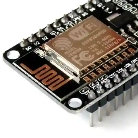 esp8266-esp-12e-serial-wifi-module-nodemcu-lua-wifi-v3-internet-of-things-development-ch340