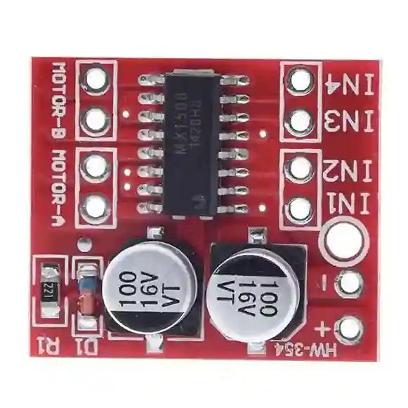mini-l298n-2-channel-h-bridge-dc-motor-driver-board-with-mx1508-chip