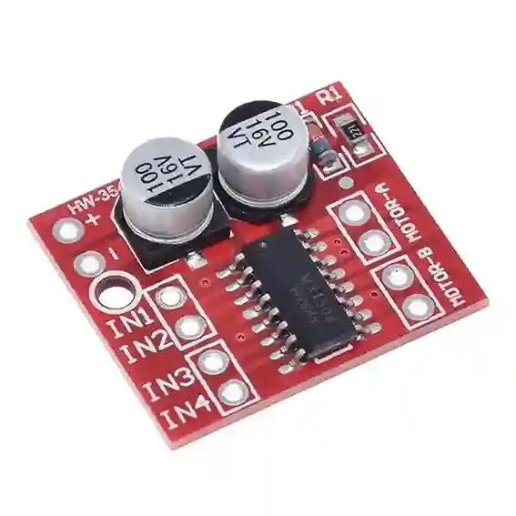 mini-l298n-2-channel-h-bridge-dc-motor-driver-board-with-mx1508-chip