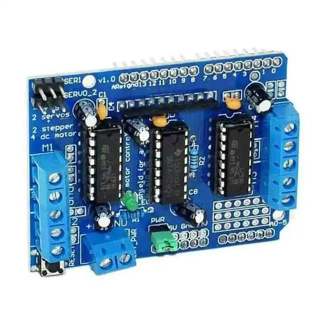 electrobot-l293d-motor-driver-shield-expansion-board-for-arduino