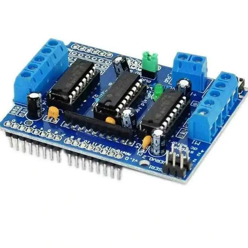 electrobot-l293d-motor-driver-shield-expansion-board-for-arduino