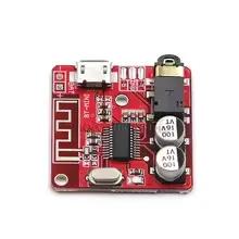 50-audio-receiver-board-mp3-lossless-decoder-wireless-stereo-music-module-37-5v-xy-bt-mini