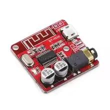 50-audio-receiver-board-mp3-lossless-decoder-wireless-stereo-music-module-37-5v-xy-bt-mini
